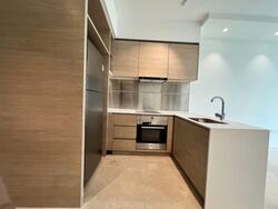 Sennett Residence (D13), Condominium #579296431